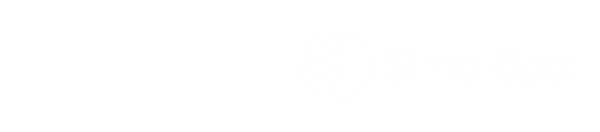 Logo Partenariat Finom x Simplébo
