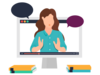 formation marketing