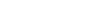 Simplébo