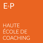 Haute École de Coaching