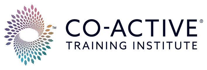 Co-active