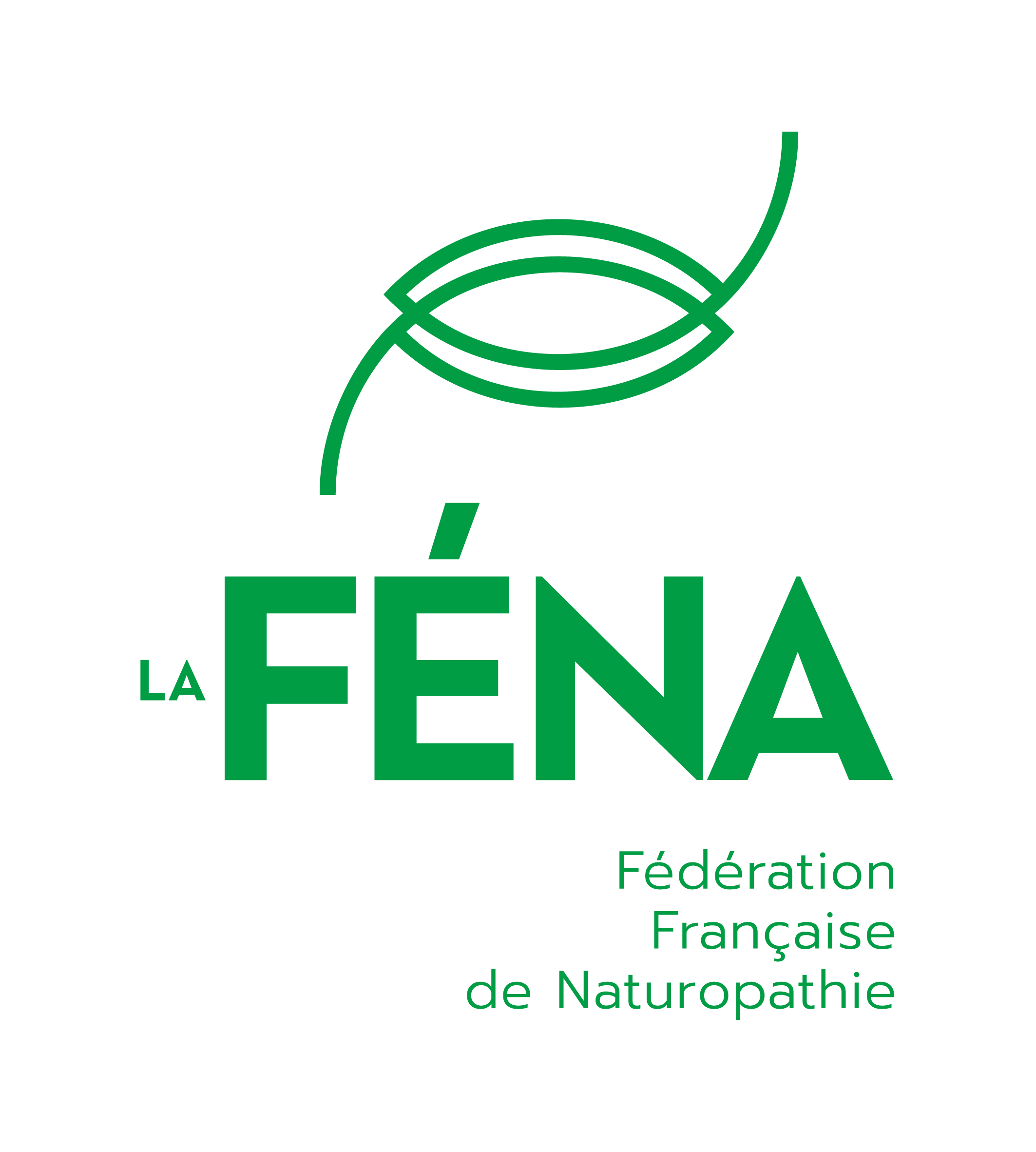 Féna