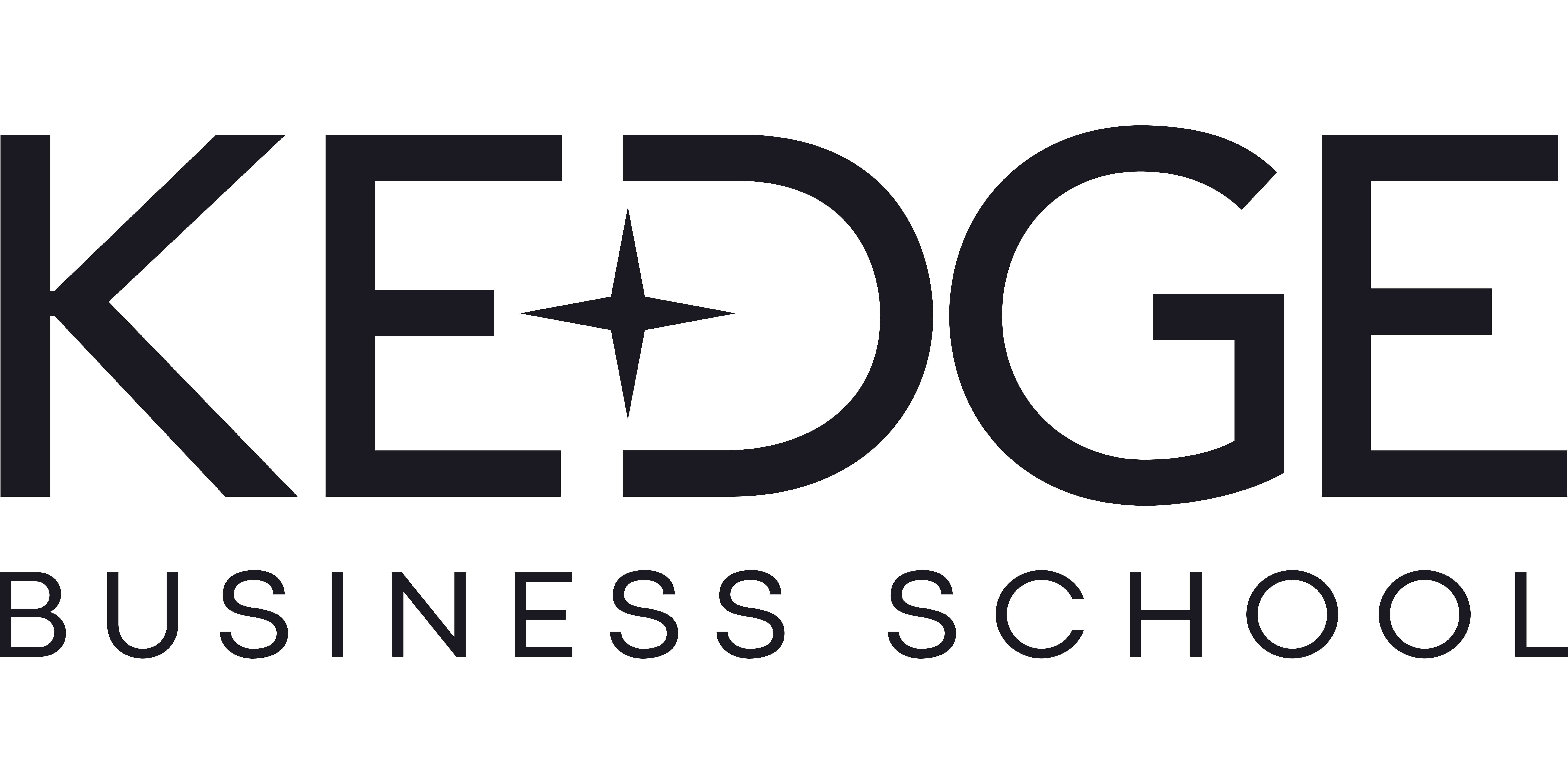 Kedge