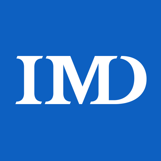 IMD