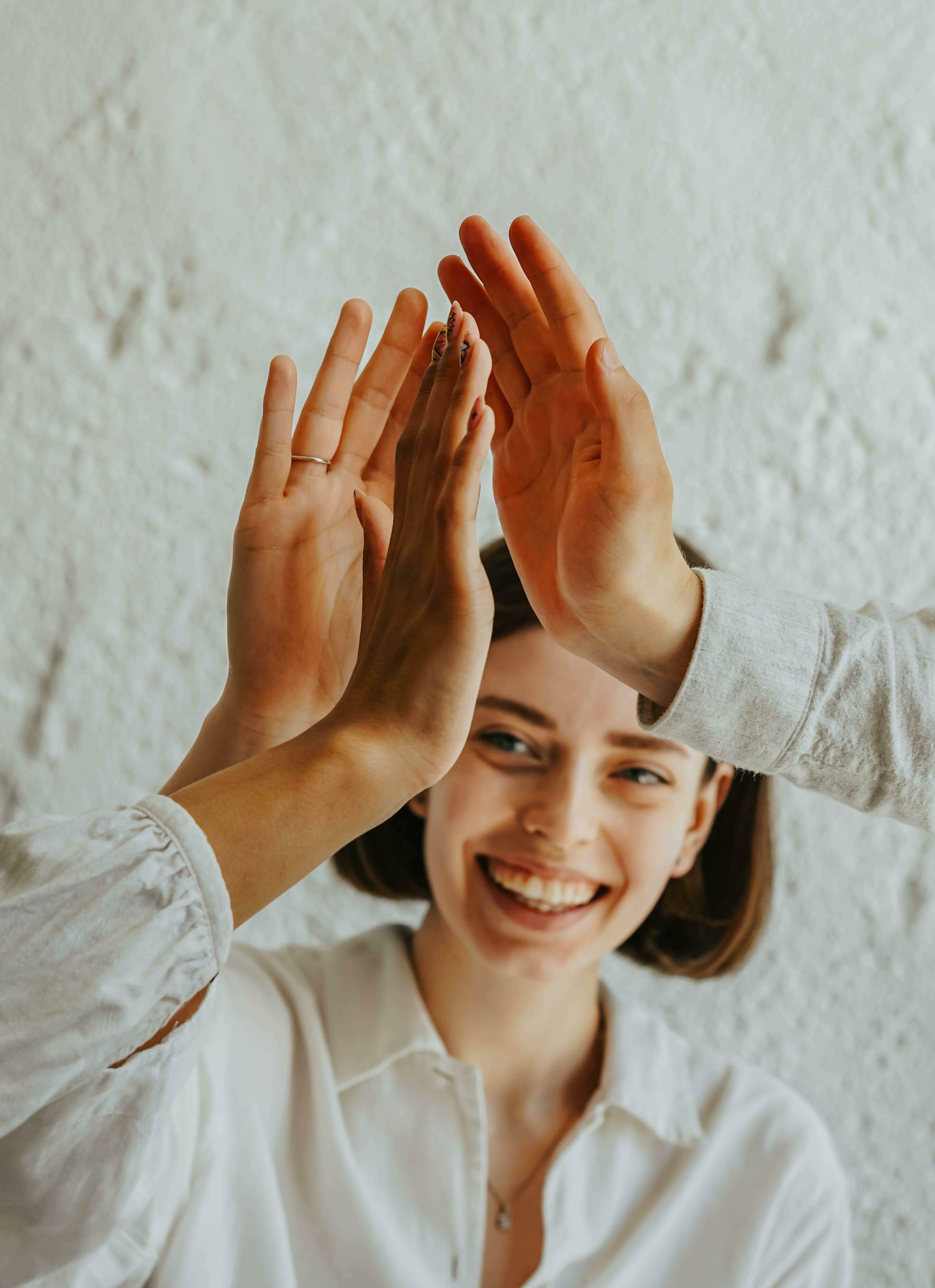 alexia_chaland_coach_professionnelle