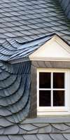Rénovation Aquitaine, Entretien / nettoyage de toiture à Carbon-Blanc