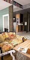 Rénovation Aquitaine, Maçonnerie d'intérieur à Lormont