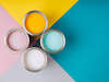 Peinture