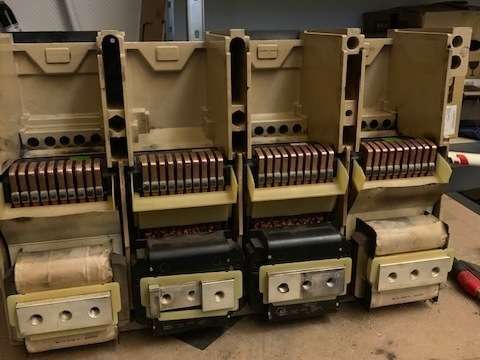 thumbnail_img_400220190528-2902489-1c1n1q1