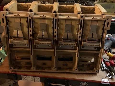 thumbnail_img_400420190528-2902489-1efqlsp