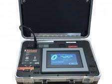 images__2_20190528-2902489-10xvq75