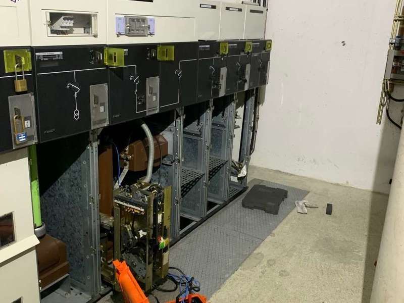 thumbnail_img_410520190528-2902489-14x2vd2