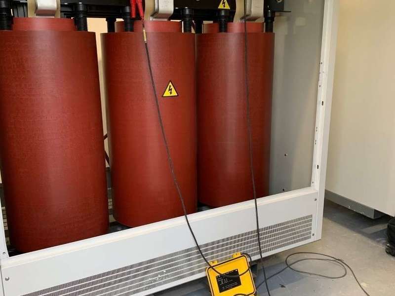 thumbnail_img_413920190528-2902489-1ofxdhi