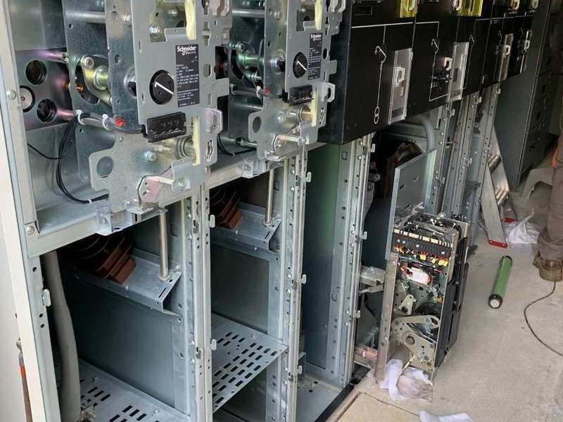 thumbnail_img_418420190528-2902489-irs01z