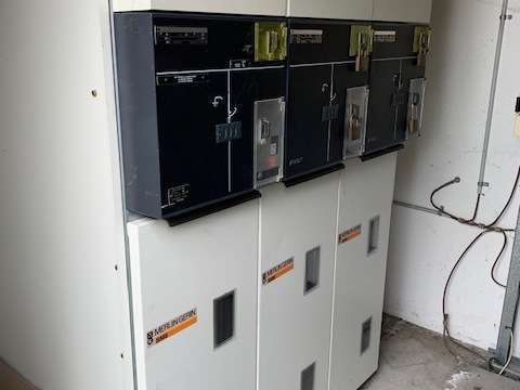 img_478620190528-2902489-1yxuav