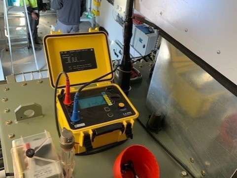 thumbnail_img_436420190528-2902489-1az1f9q