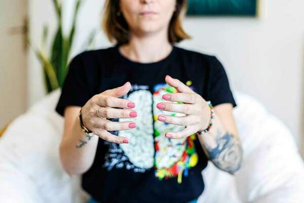 Harmonisation Énergétique : Retrouver l'Équilibre Corps-Esprit