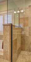 Sarl Léanat, Aménagement de salle de bain à Aubagne