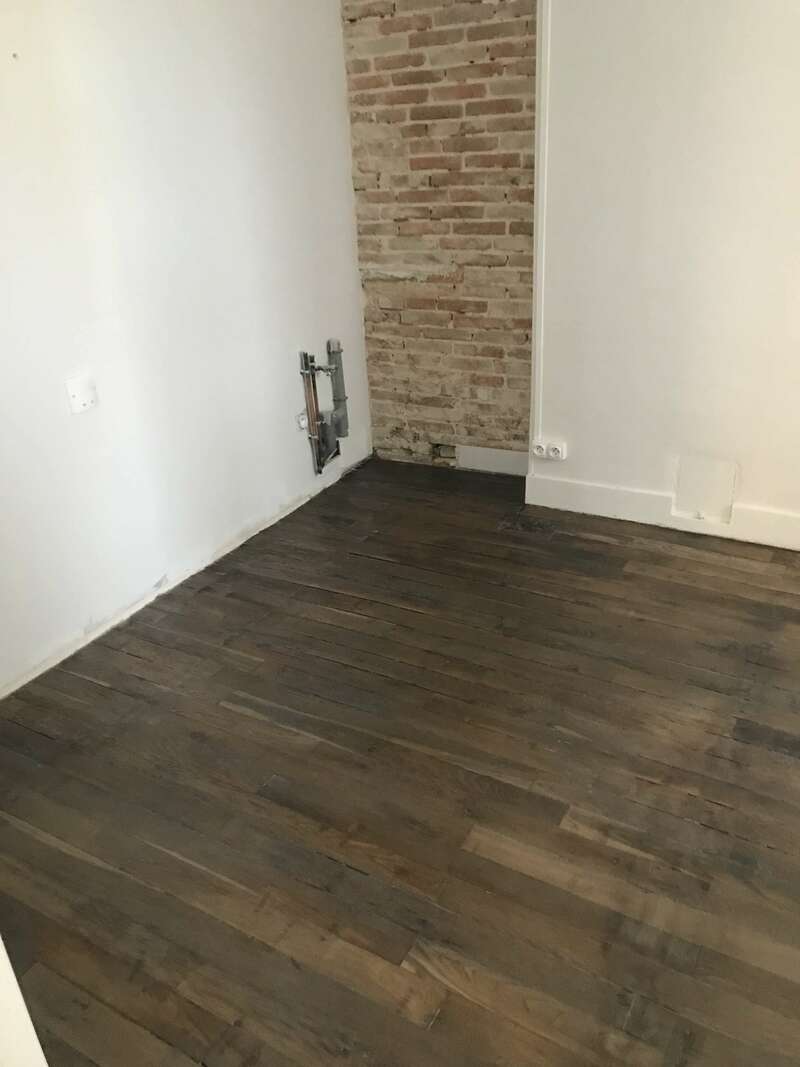 img_559120240526-567040-k0zowt