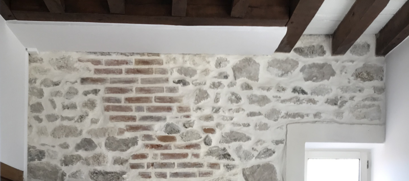 chaux_st_ay_reduit_img_4866_-_copie