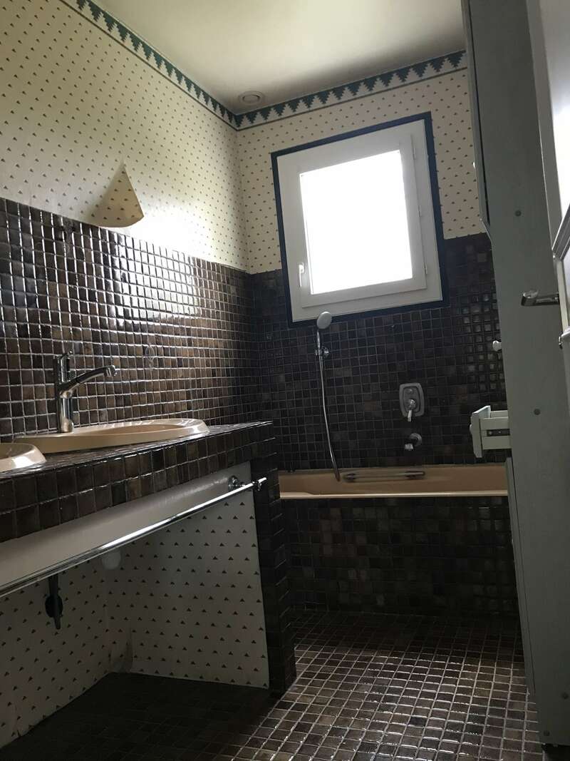 sdb_avant_milie_img_2741