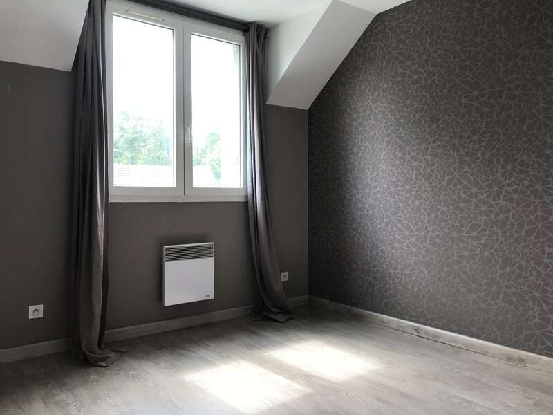 ch2_st_jean_img_0349