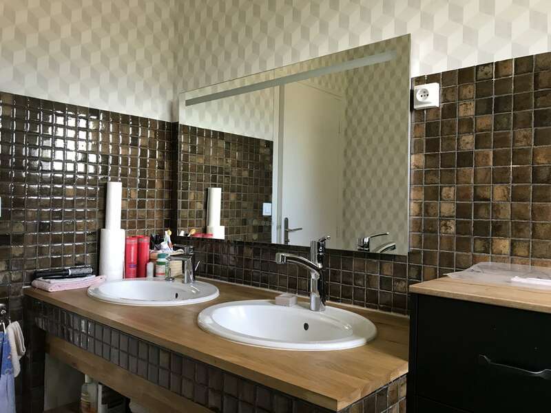 sdb_milie_vasque_img_4965