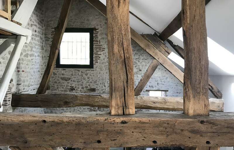 poutre_combleuximg_2408_-_copie