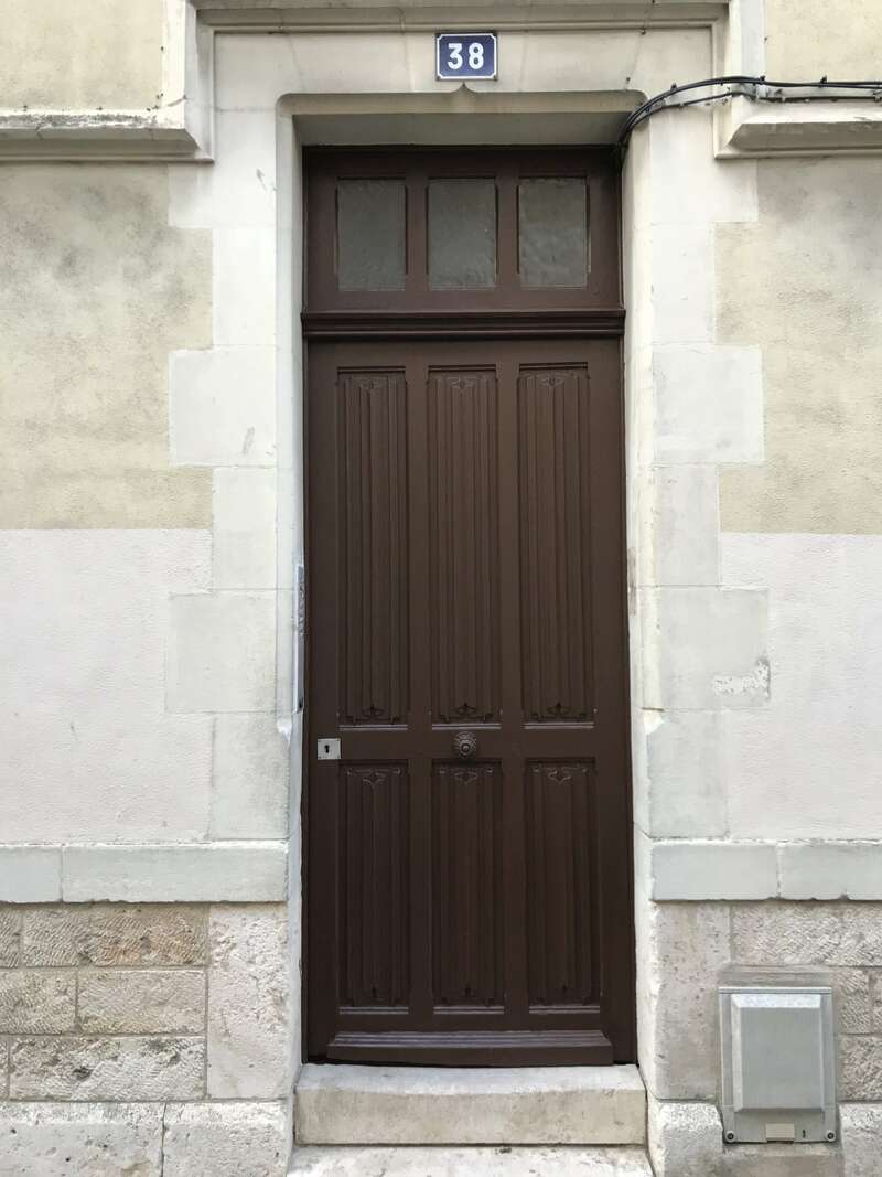 porte_rue_de_la_lionne_img_5639