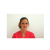 Docteur Emilie LACAZE, chirurgien dentiste