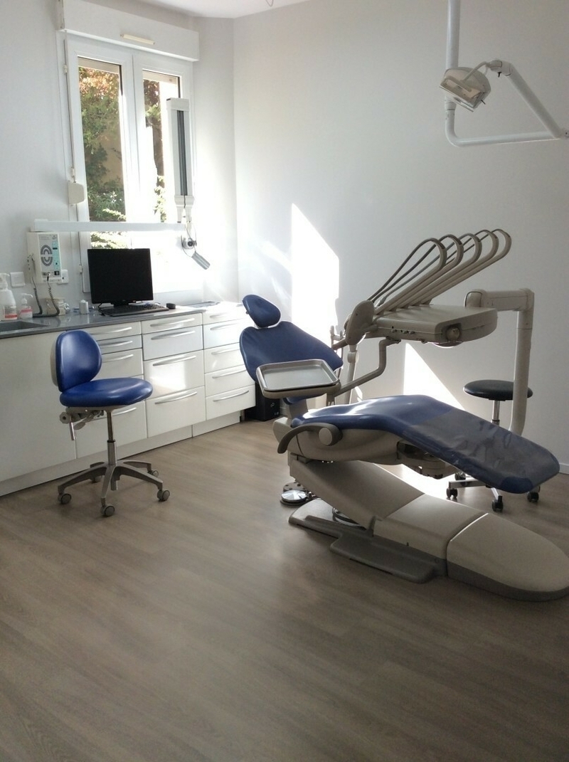 cis8piomzd_1604619989