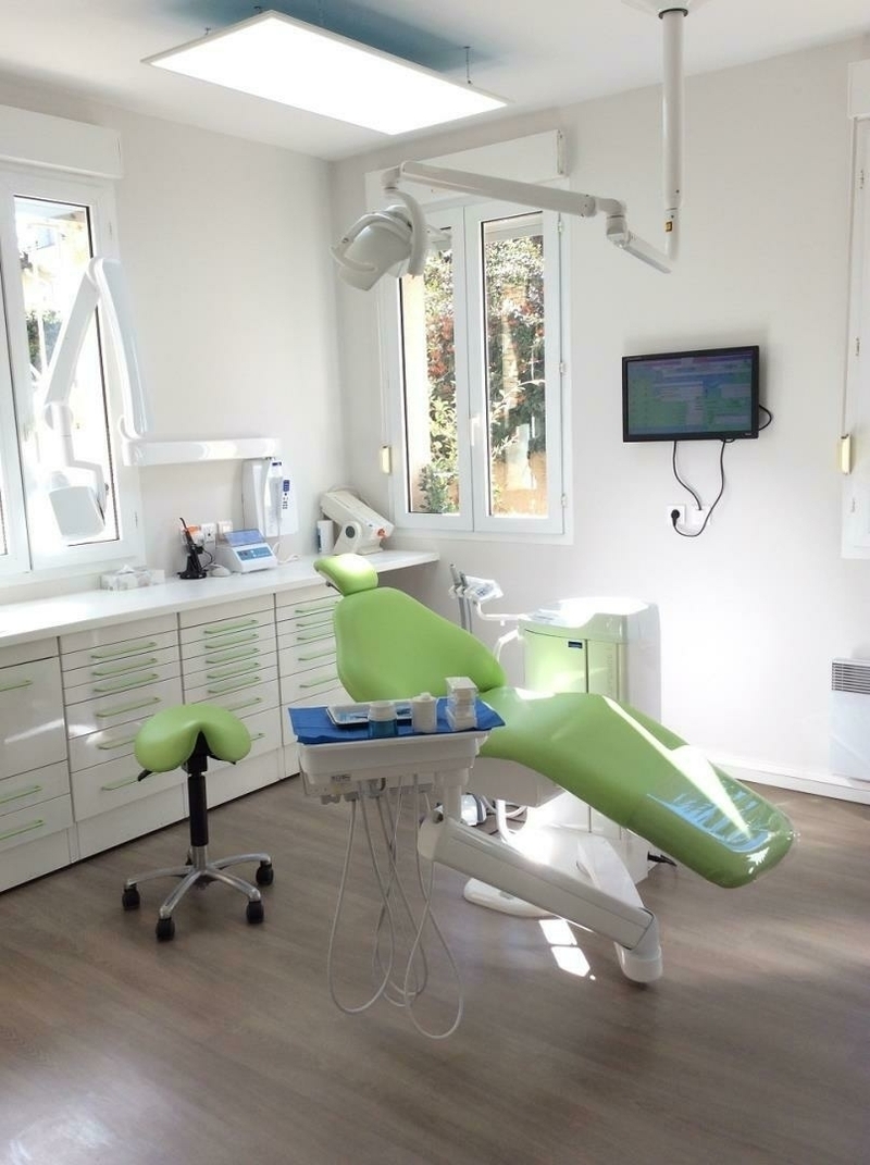 re9euqmlpm_1604619979