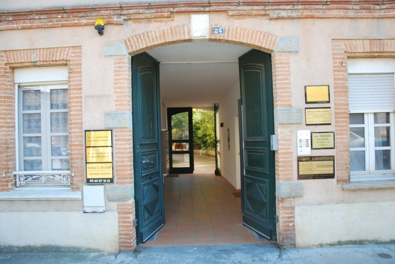 vxaik4eyjw_1604620043