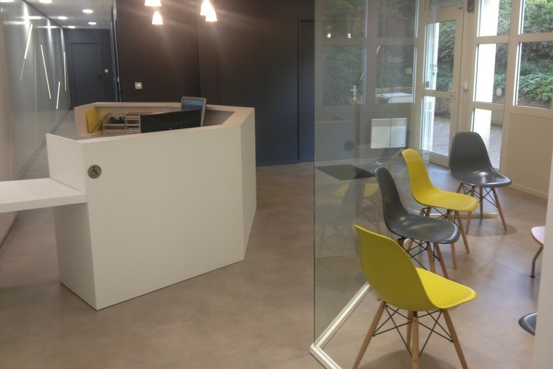 qumicnalms_1604619991