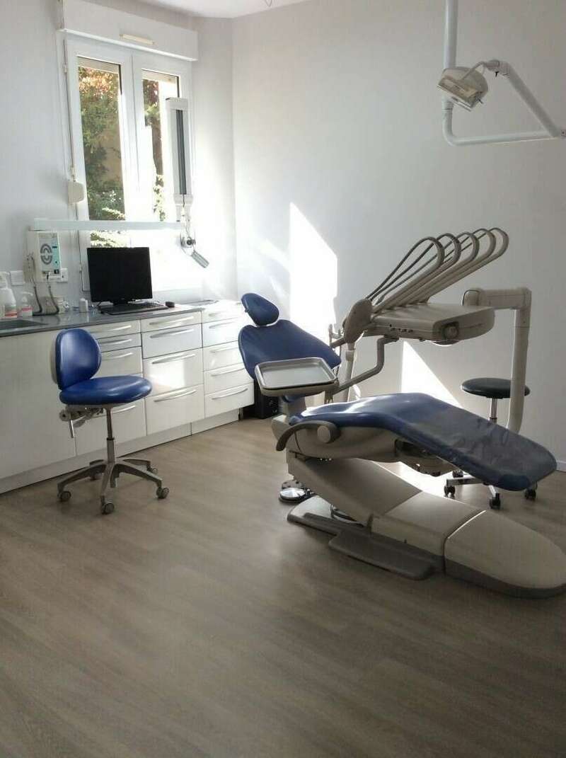 cis8piomzd_1604619989