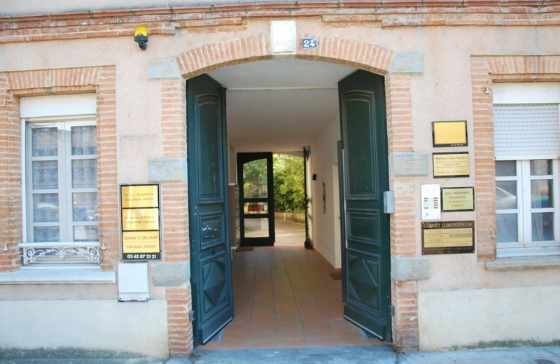 vxaik4eyjw_1604620043