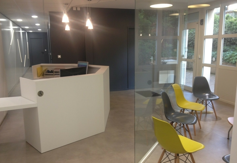 qumicnalms_1604619991