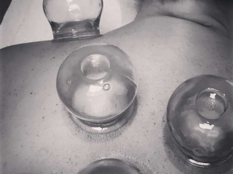 ffb9f381-3358-42d5-b052-b08fcada07ea