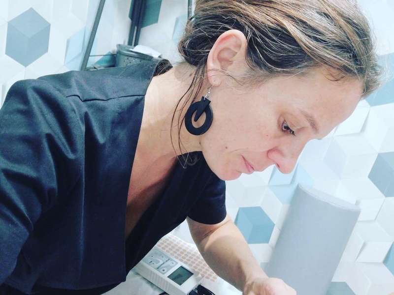 2d18d50a-6489-4c02-8d12-b902efd6155f