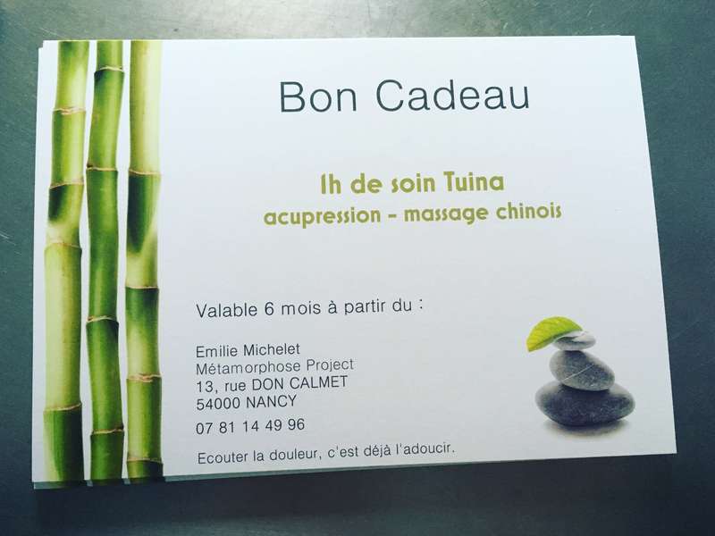 39719d54-67e7-48f7-a001-7cff7c786e1f