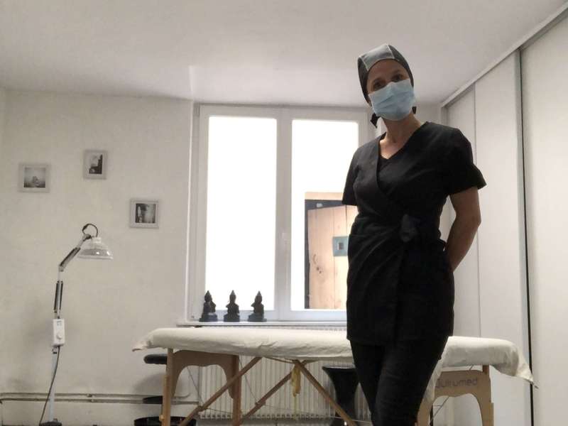 0d2540f3-5dbd-4ec1-bee7-3546ec330ba3