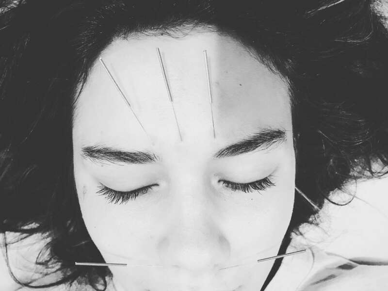 efb95d00-b73a-4d59-ab16-00fcef9d5a06