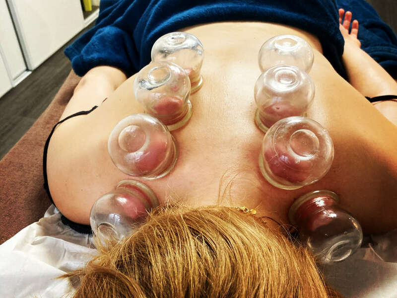 ca0b726a-c128-4acc-85d4-cec7320da63e