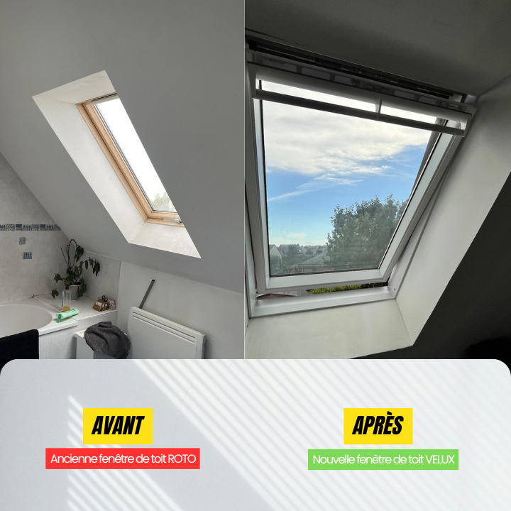 design_sans_titre20260715-2411997-7vkqdg20260715-2411997-vg74es