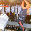 Dépannage électricité
