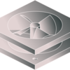VMC