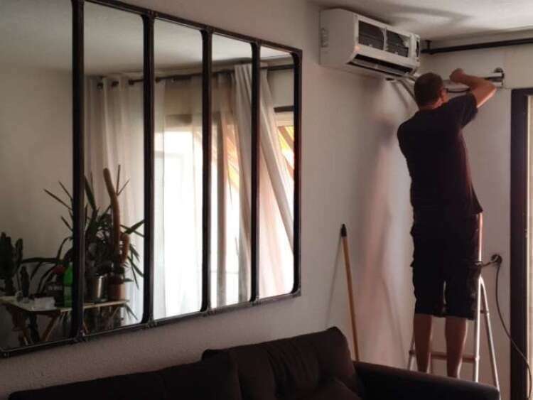 b3800a3c-67bd-4c6c-ac8b-c8c95cb5091920220425-291373-15e7oo0