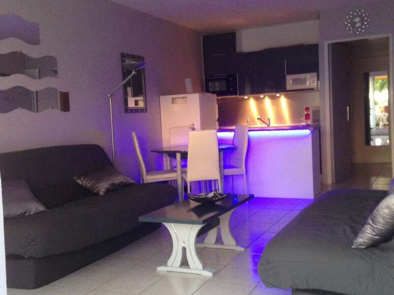 76e9e2ca-807b-4c26-b760-fb5a3e9dd8f520220425-291373-wffnvh