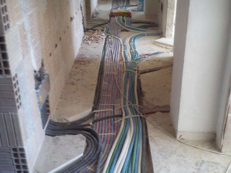 18a4f245-2253-4e24-9997-46fb6fd173df20220425-291373-mu5a7r