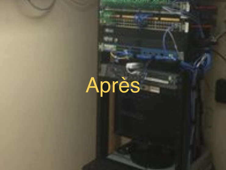 ddd26b4a-b93b-412b-9bfe-02d2bb05ba6320220425-291373-18x86s6